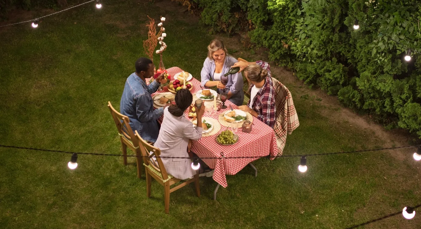 tfy_crop_1766748855