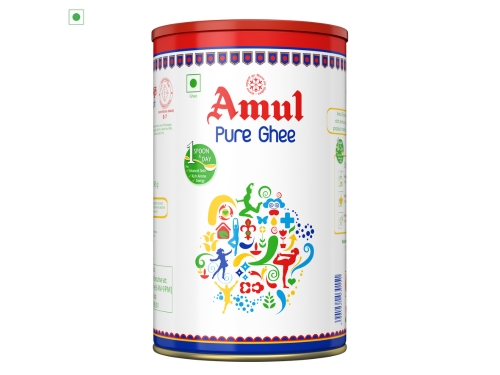 Aum Groceries | Authentic Indian Grocery in Englishtown Rd