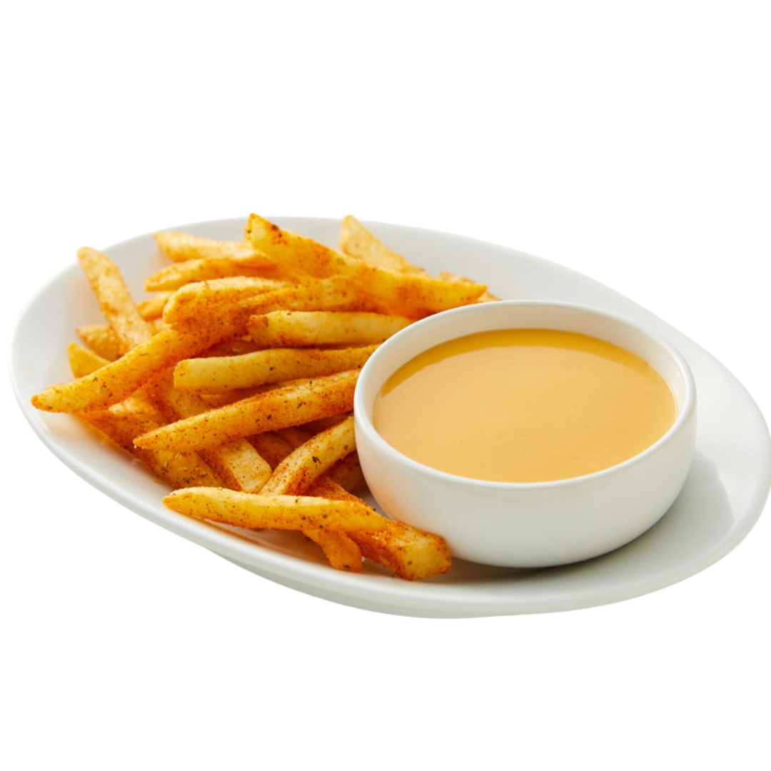 Fries