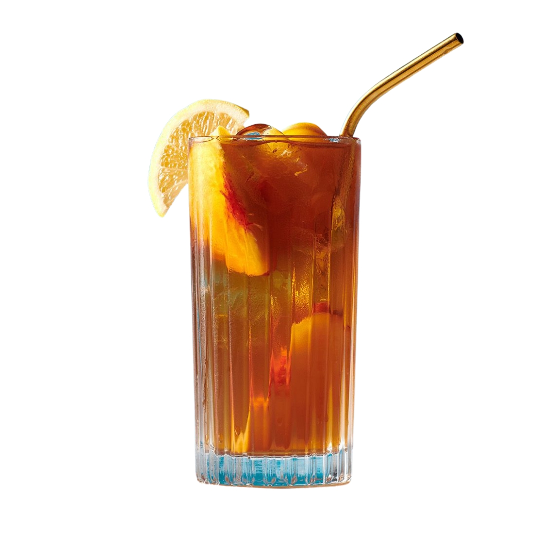 Iced Tea