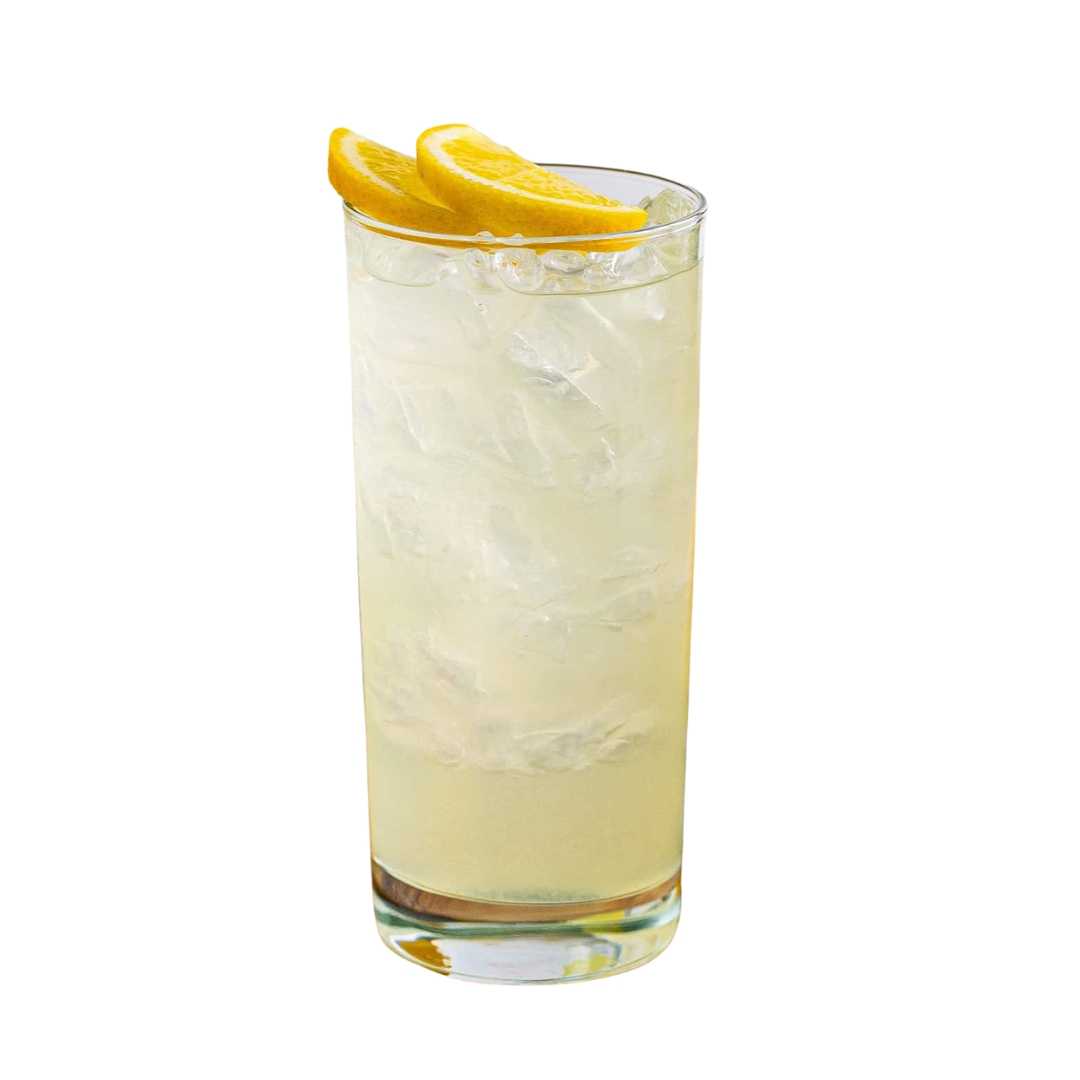 Lemonade