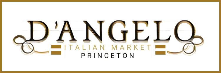 dangelomarket.com logo