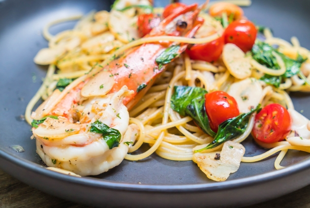 Hot Specialty Heros to try at D'Angelo Italian Market, Princeton