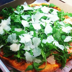 Parmense