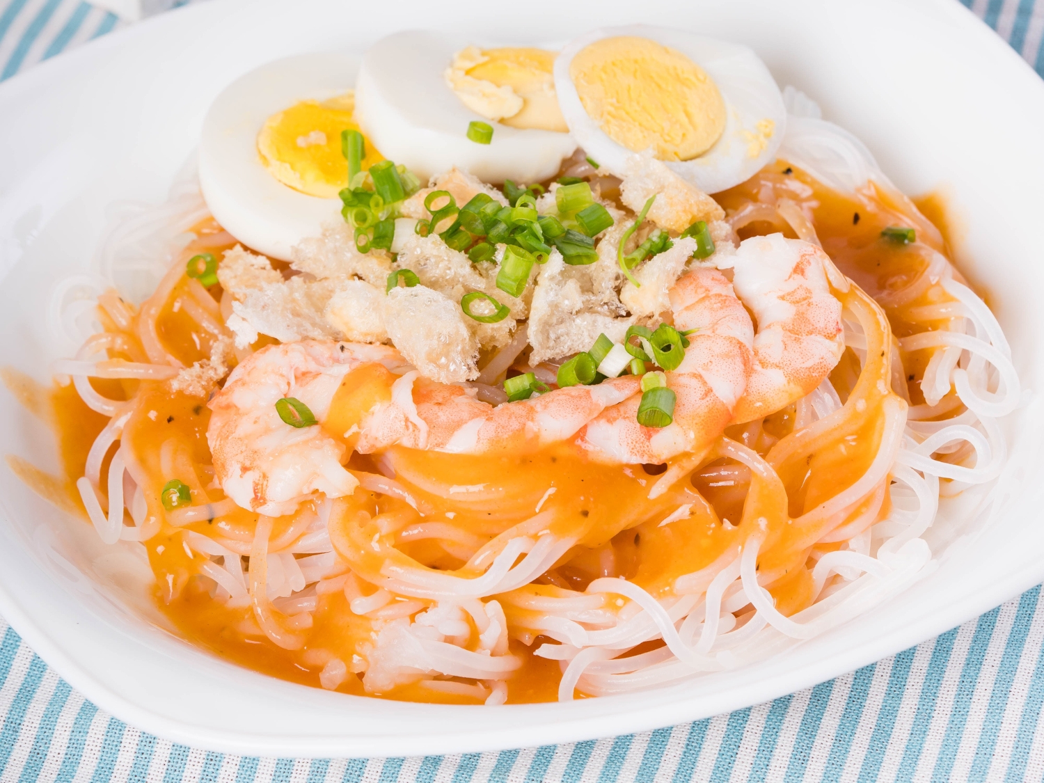 Palabok Special