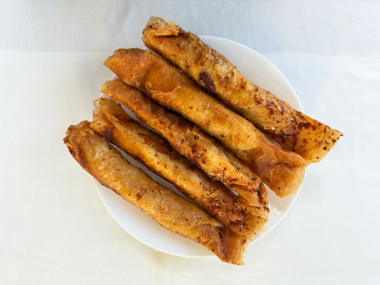 Turon
