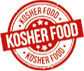 kosher
