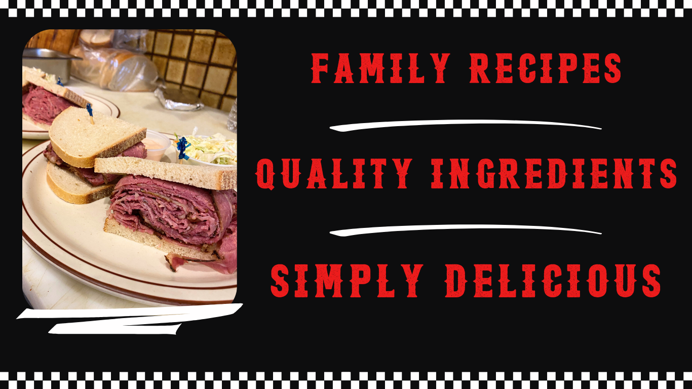 Desktop-Simply Delicious