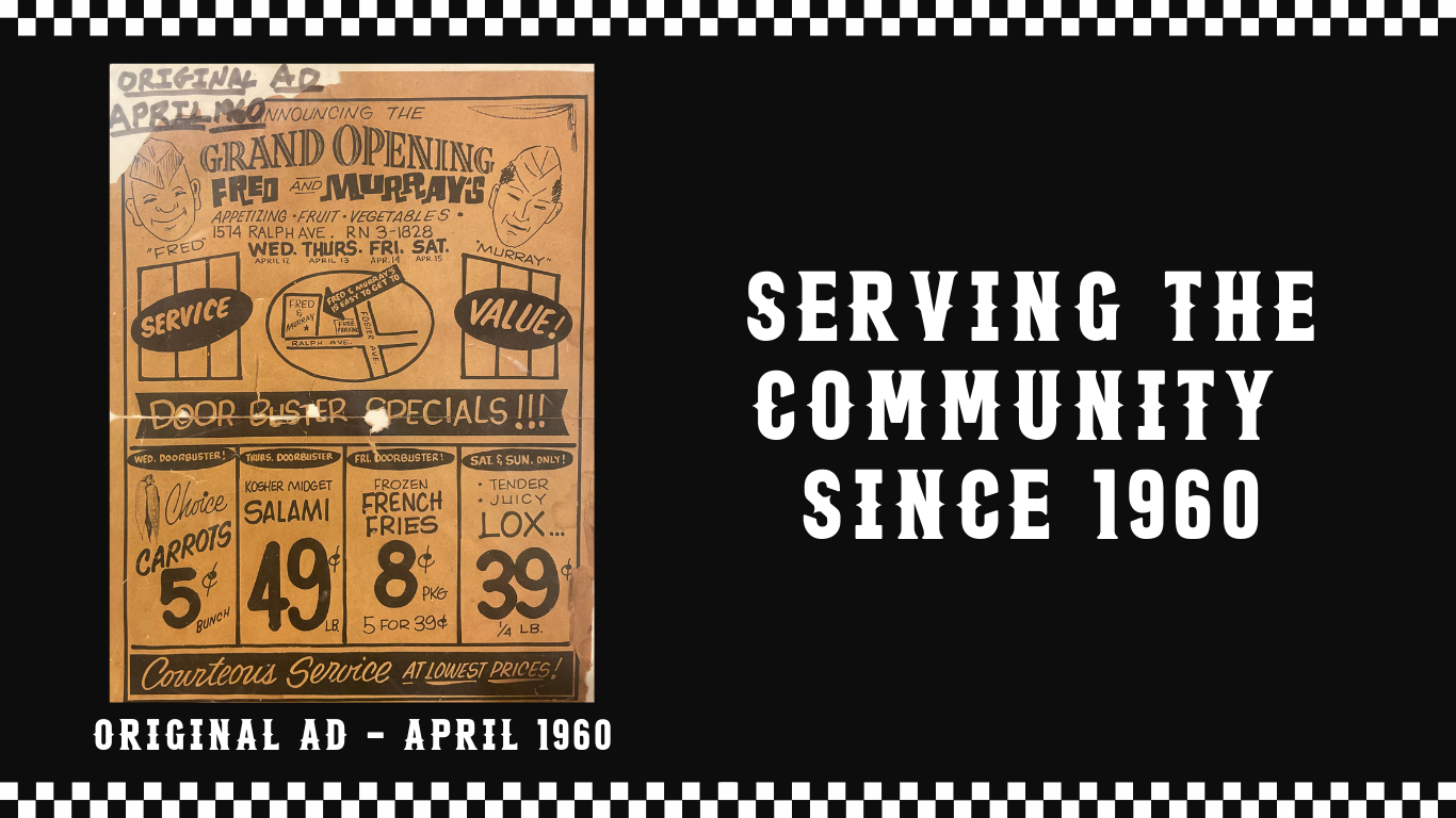 Desktop-Serving the community