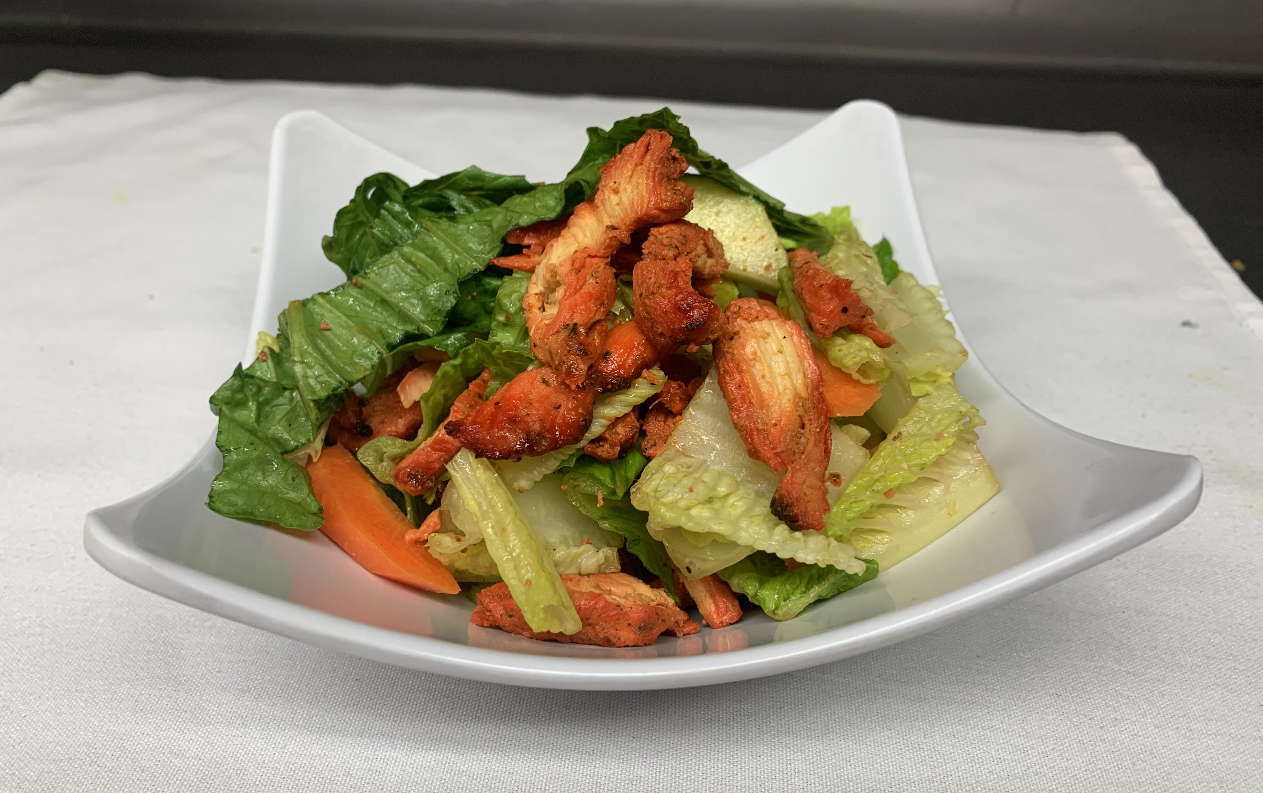 Chicken Salad