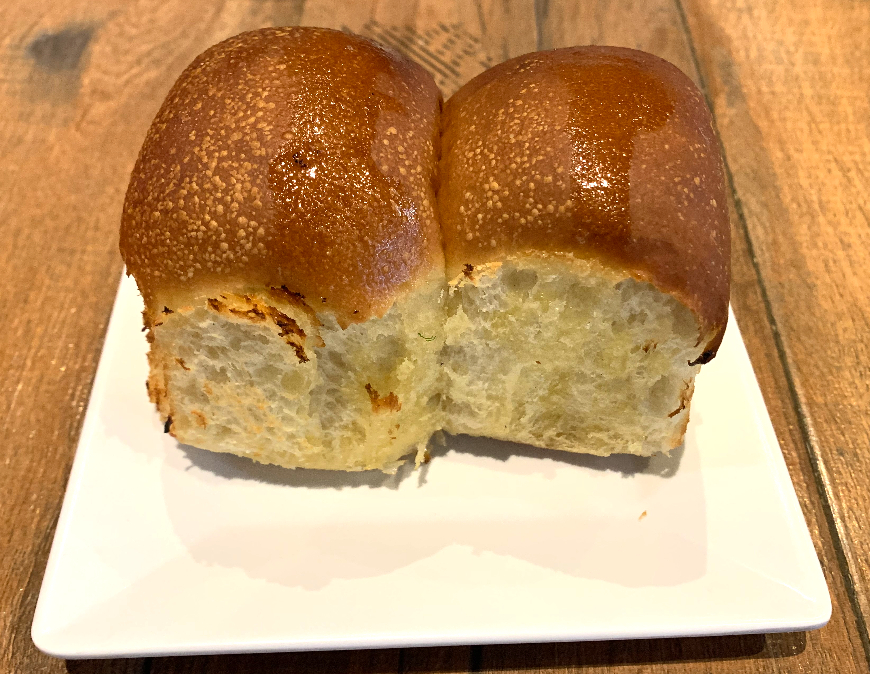 Pav