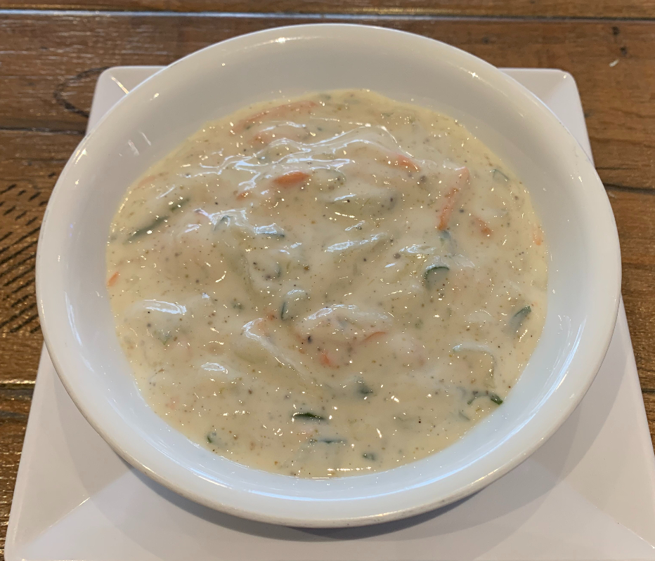 Raita