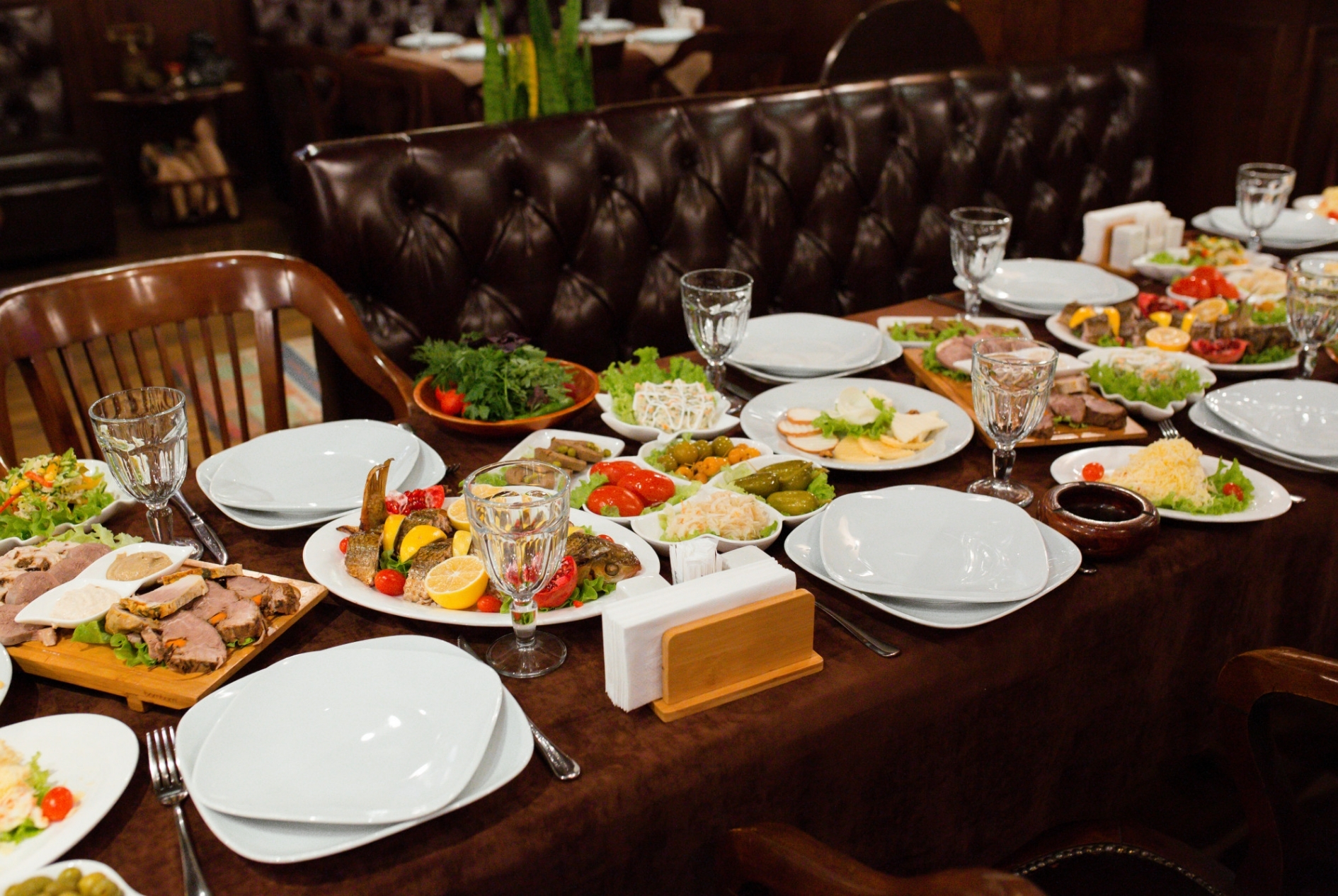 Dining & Catering in Uptown NYC: Why Himalayan Curry House Leads