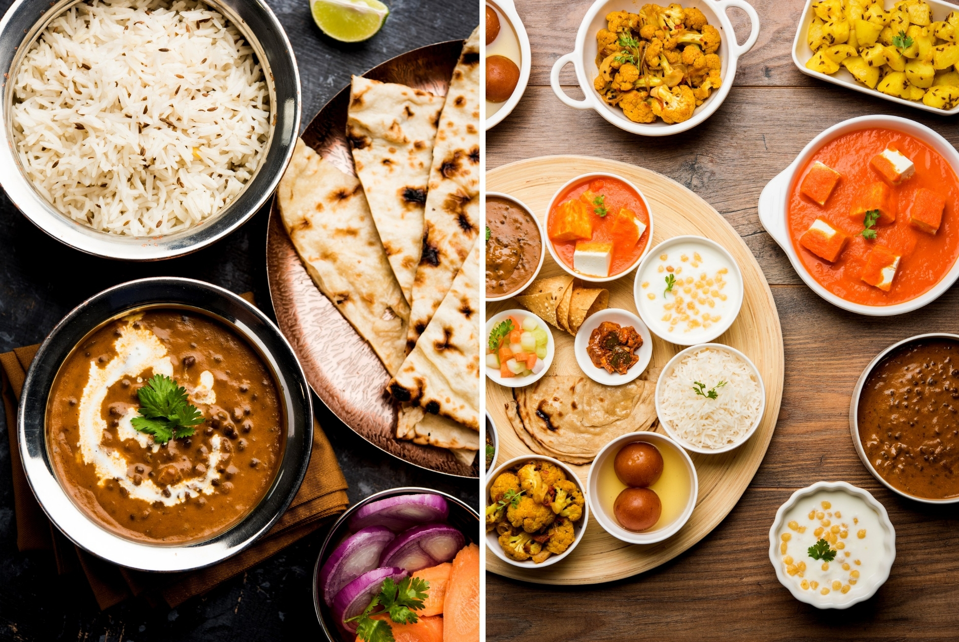 Best Himalayan Restaurant in Uptown NYC for Authentic Nepali & Indian Flavors
