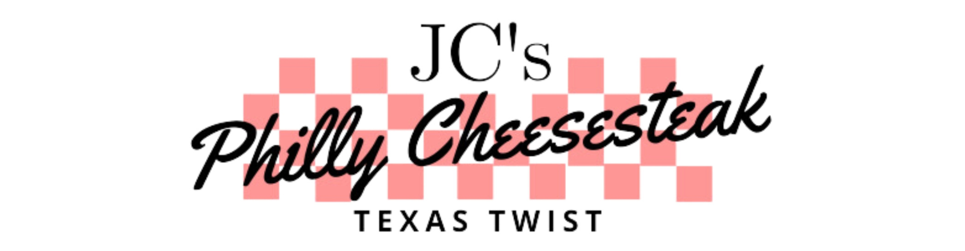 Explore our Drinks in Dallas, TX.