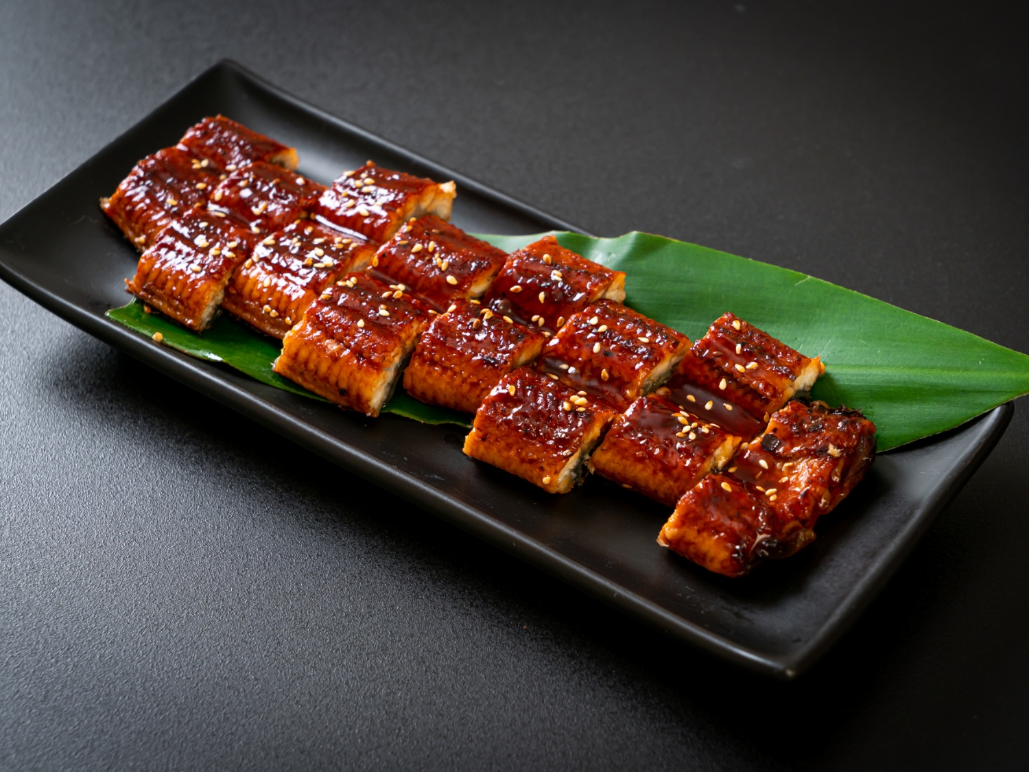 Spicy Pork Belly