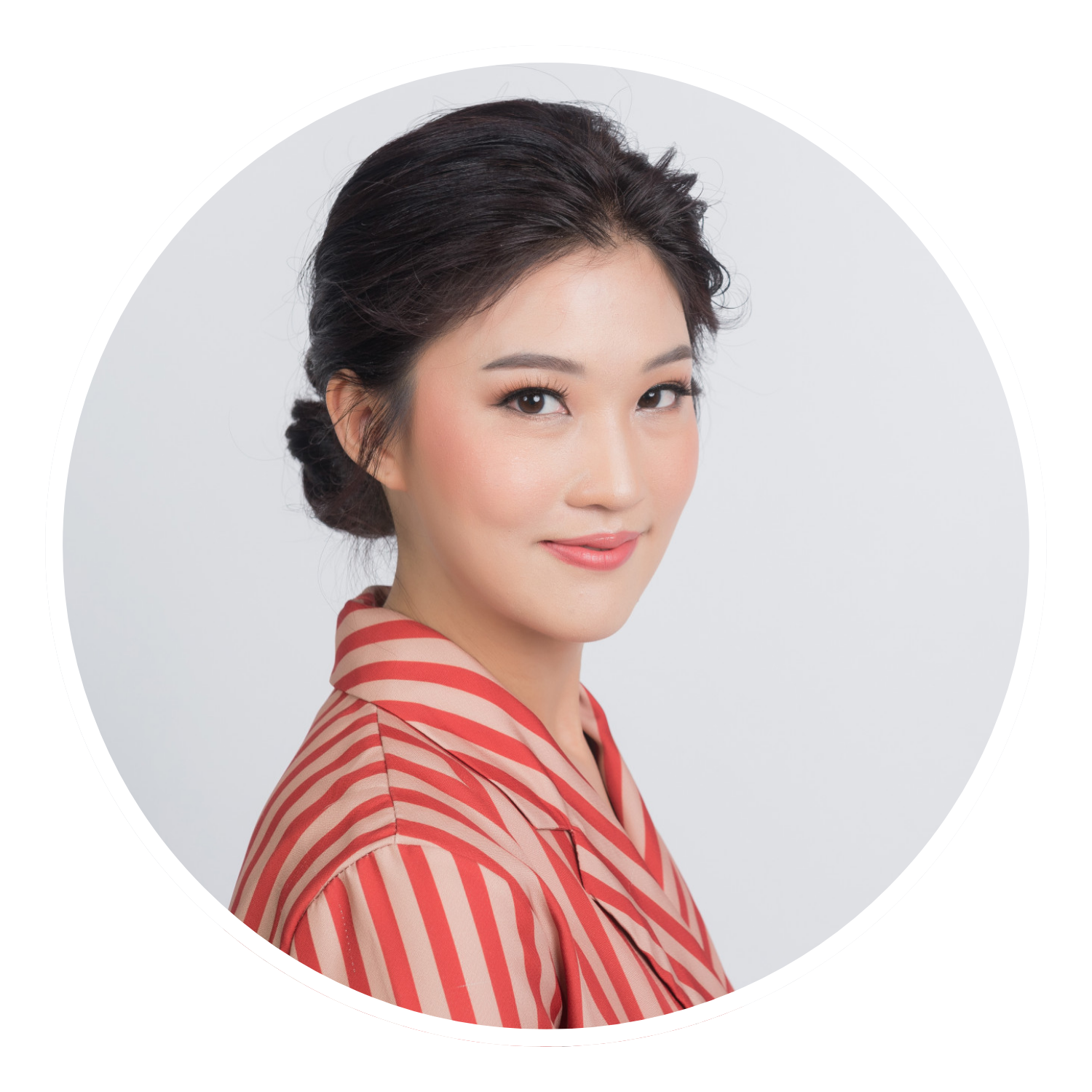 Bo-ram Yoon