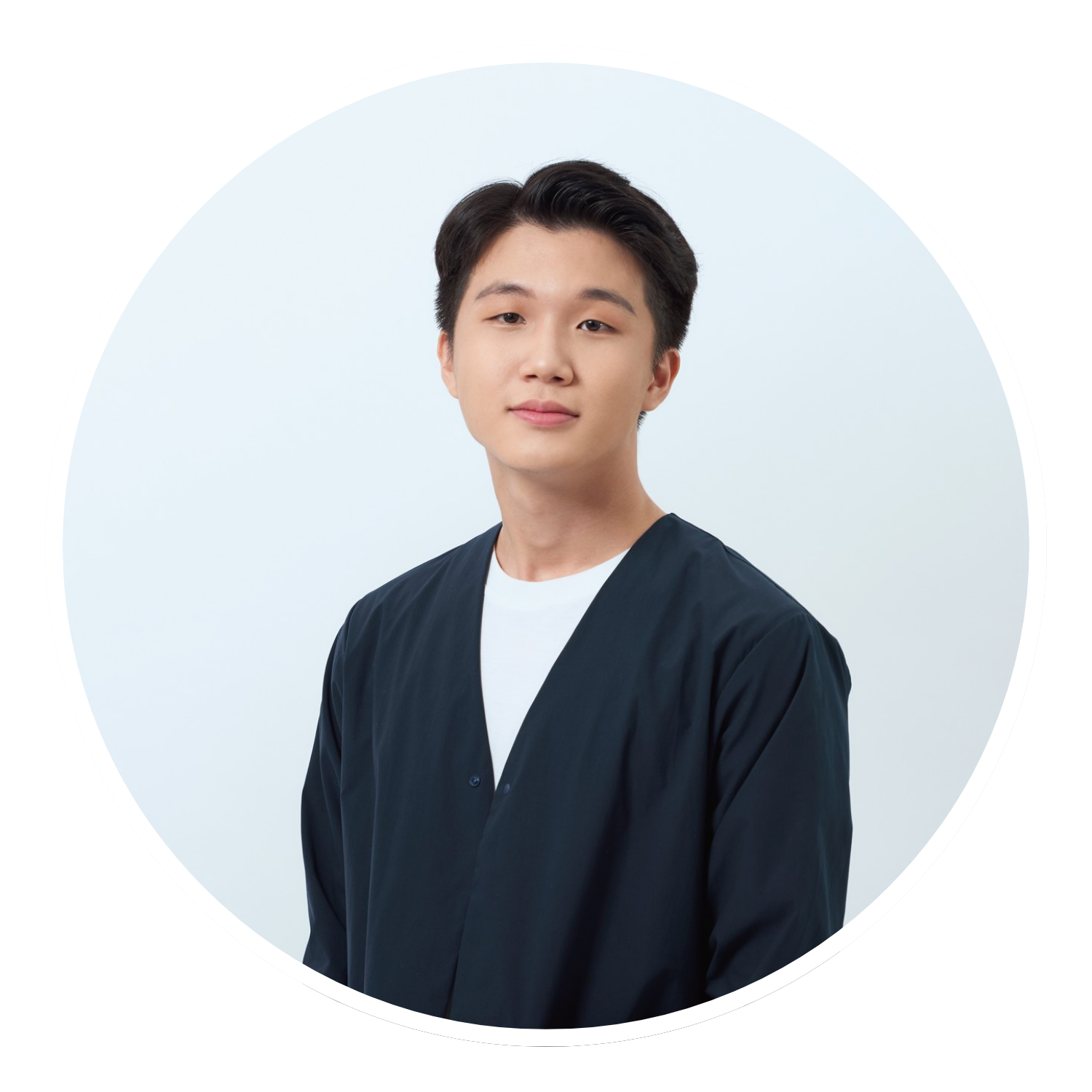 Dong-hyun Park