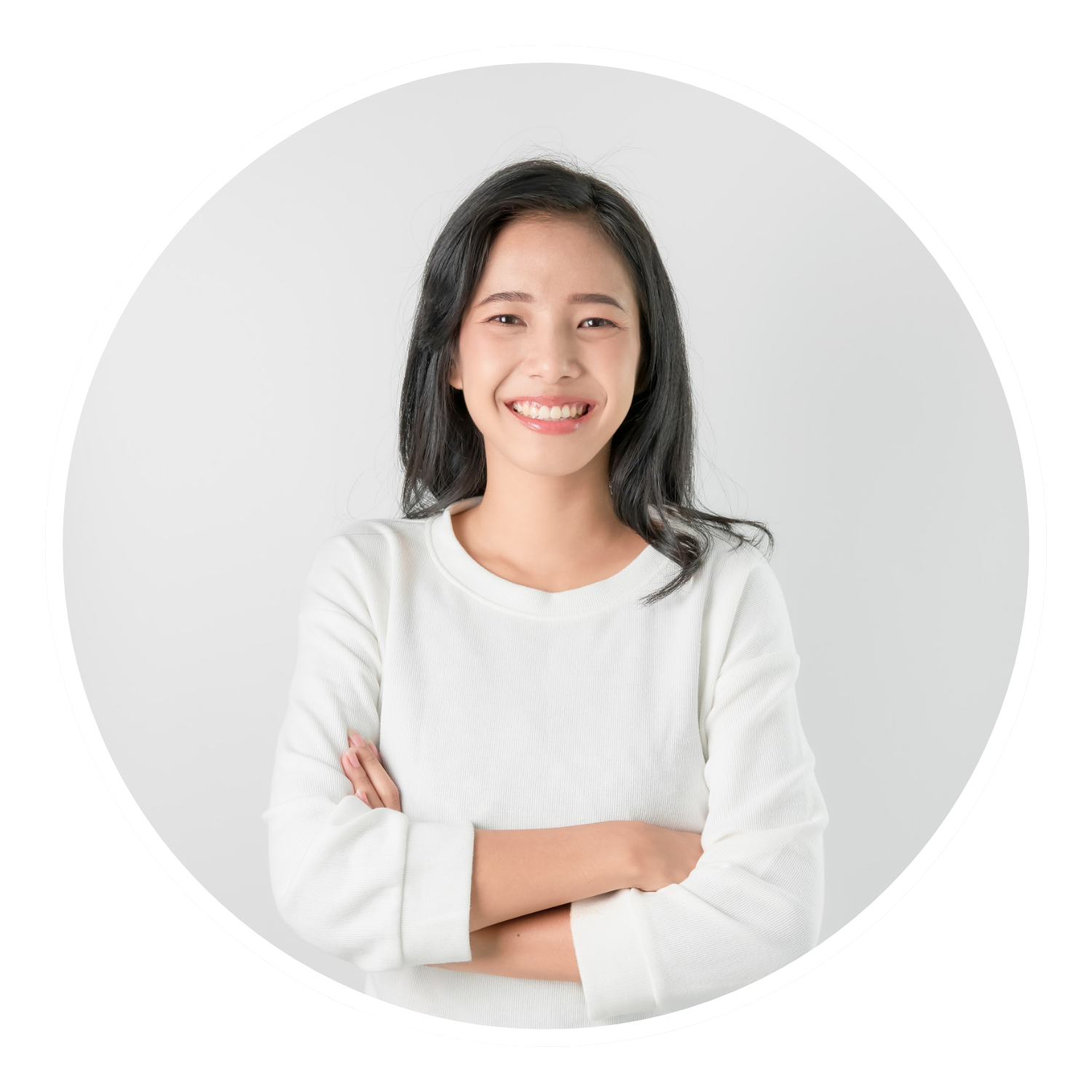 Ha-eun Park