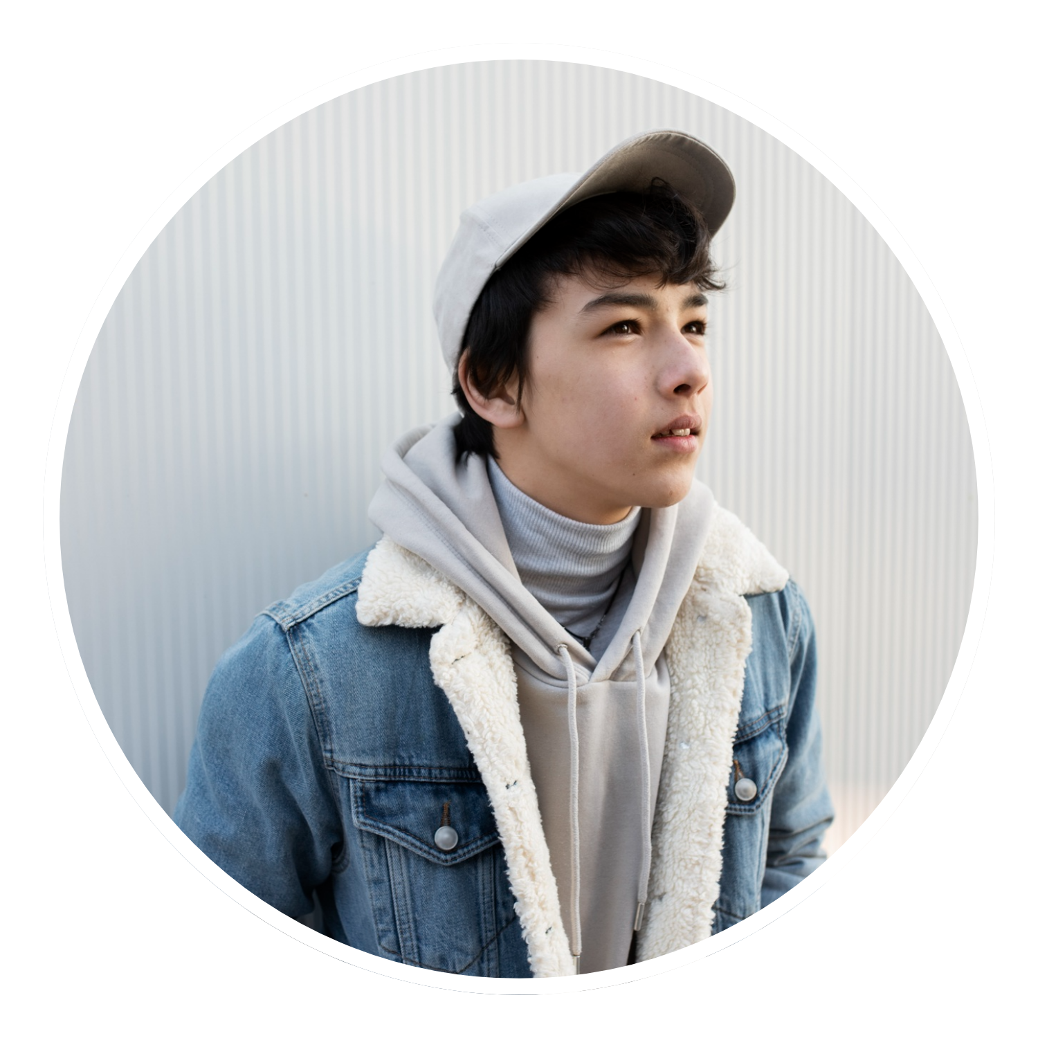 Min-ho Jung