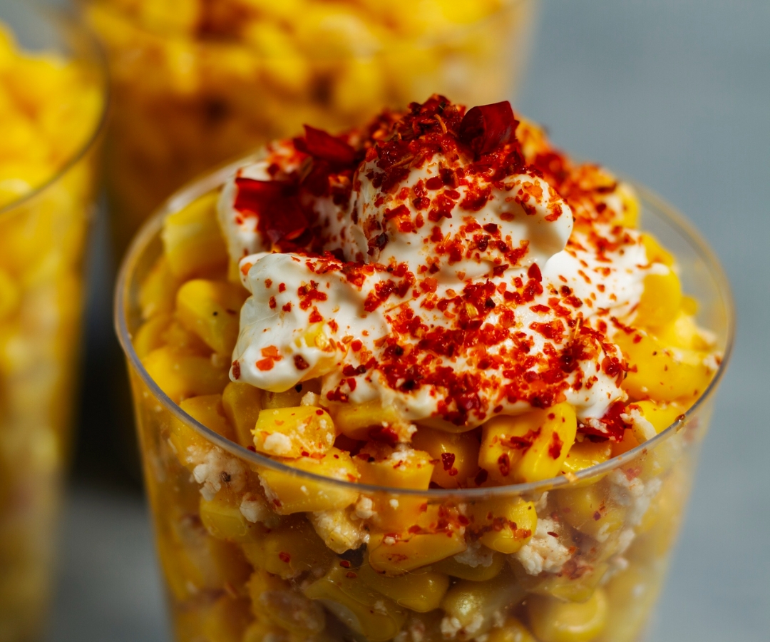 Krazy Munchies | Blog/Try Our Krazy Munchies The Best Snack Bar In