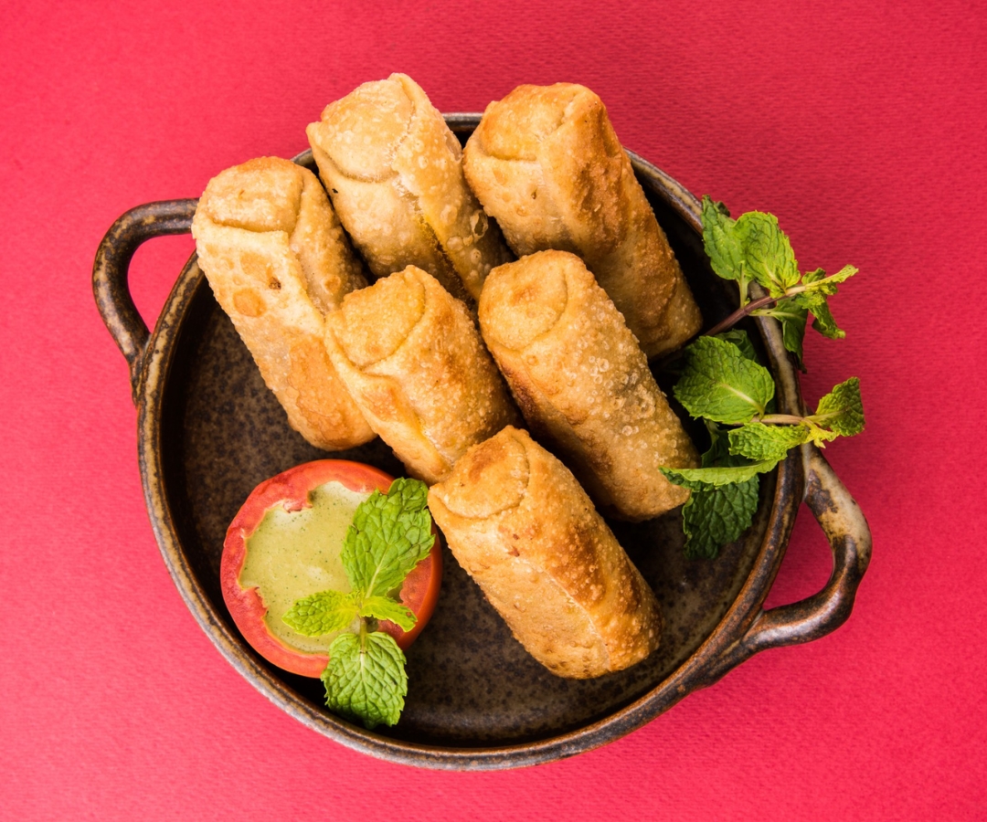 7 Popular Dishes at Las Chilangas Mexican Eats in $city, $state