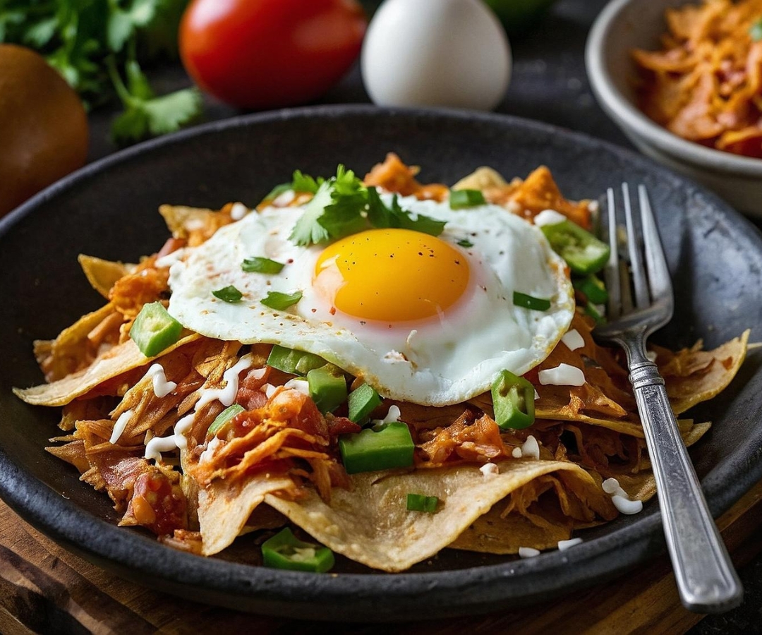 Best Dishes at Las Chilangas Mexican Eats in $city, $state