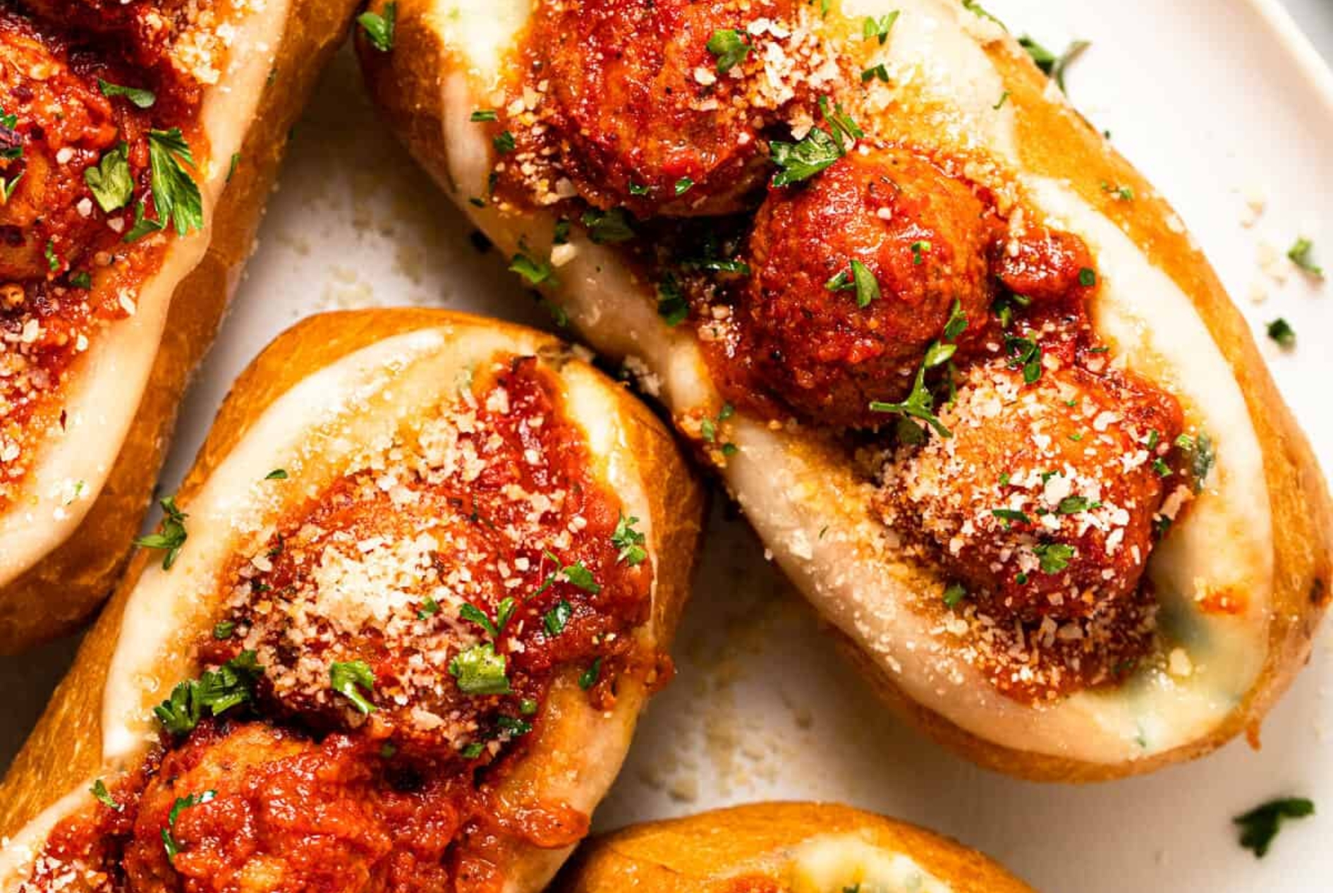 Top 9 Hot Sandwiches & Burgers to try at East Brunswick, NJ