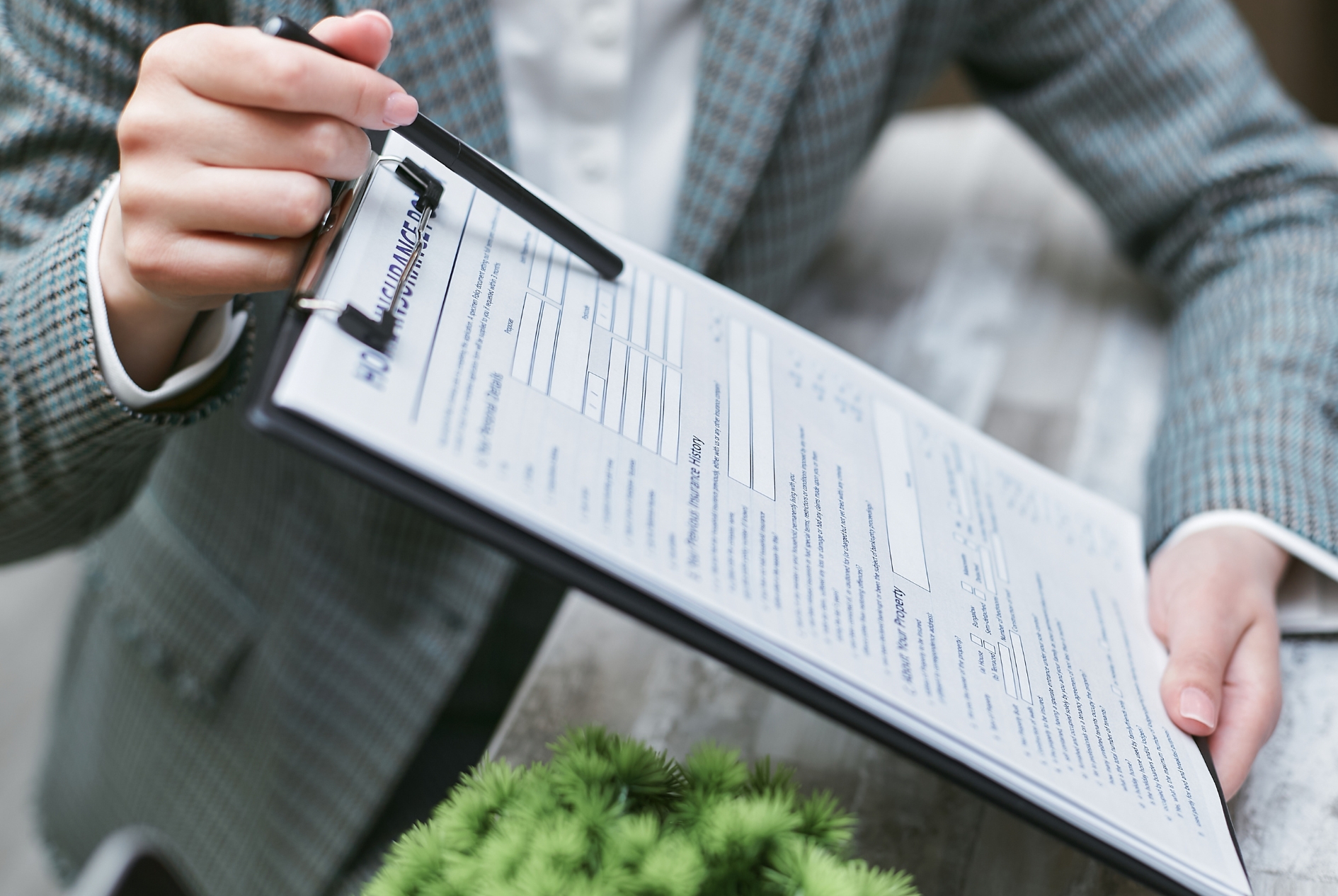 Which industries do we serve with our IT consulting services?