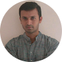 Darshan Vartak
