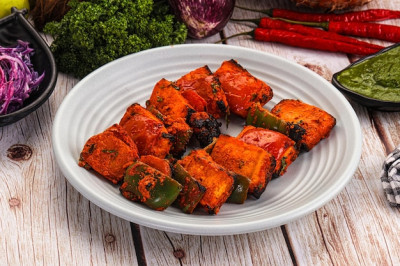 Paneer 65