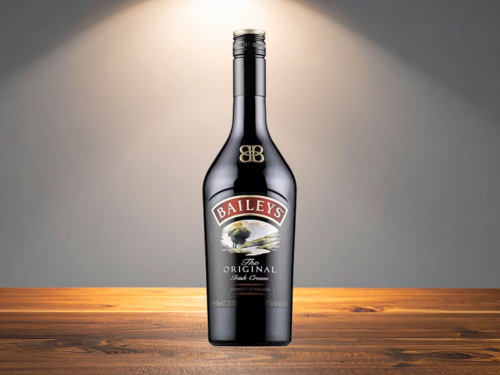 Baileys Irish