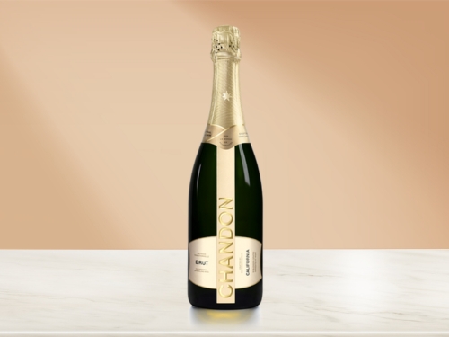 Chandon Brut Classic