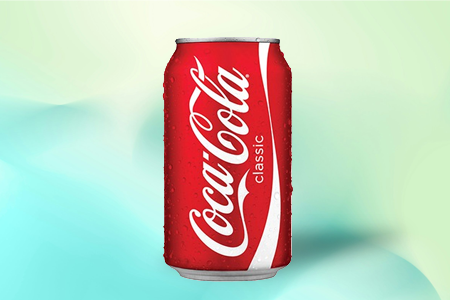 Coke
