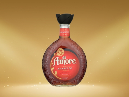 Diamore Amaretto