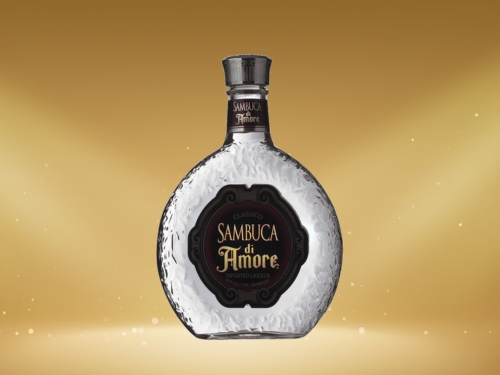 Diamore Sambuca