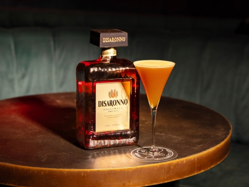 Disaronno Amaretto