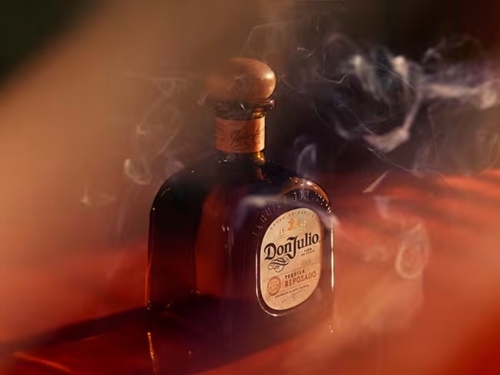 Don Julio Reposado