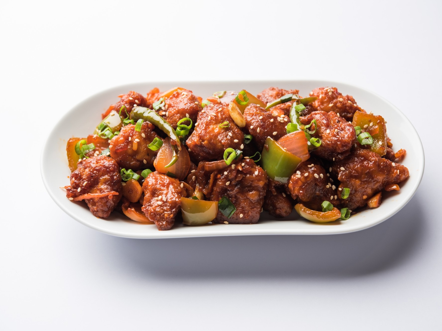 Gobi 555