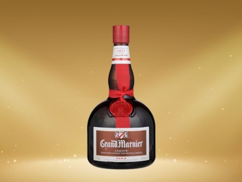 Grand Marnier