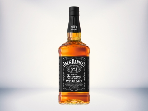 Jack Daniel'S