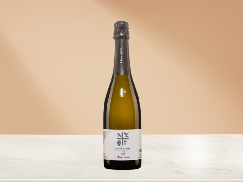 Nino Franco Prosecco