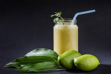 Aam Panna