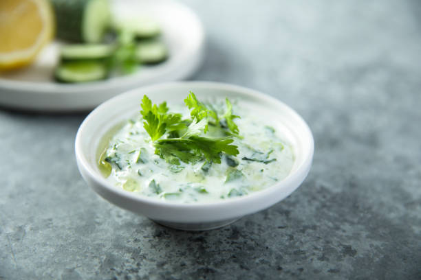 Raita