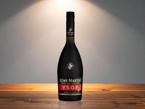 Remy Martin Vsop