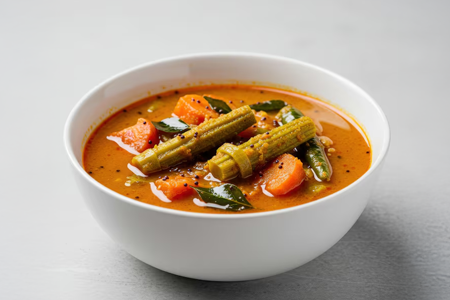 Sambar