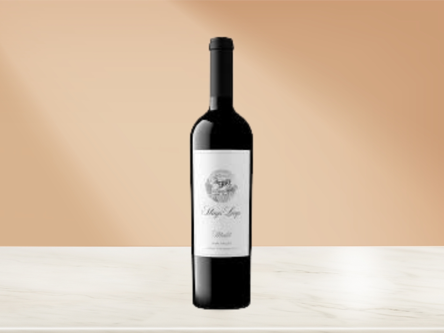 Stags Leap Merlot