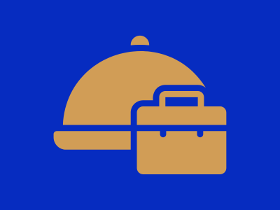 Corporate Business Luncheons
