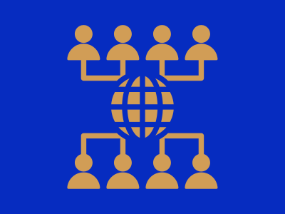 Corporate Networking Events