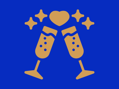 Engagement Celebrations